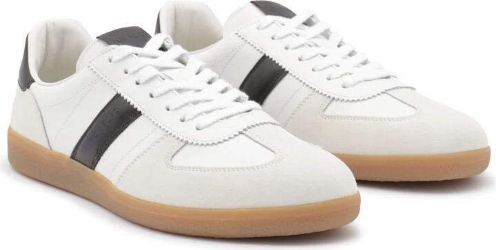 Tom Ford Sneakers - Image 3