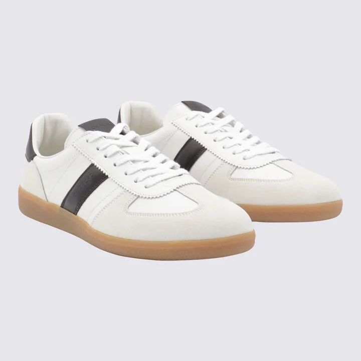 Tom Ford Sneakers - Image 4