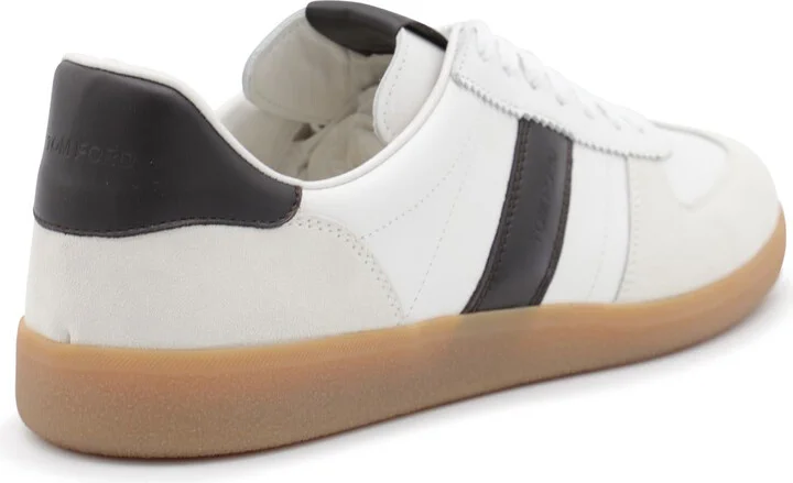 Tom Ford Sneakers - Image 5