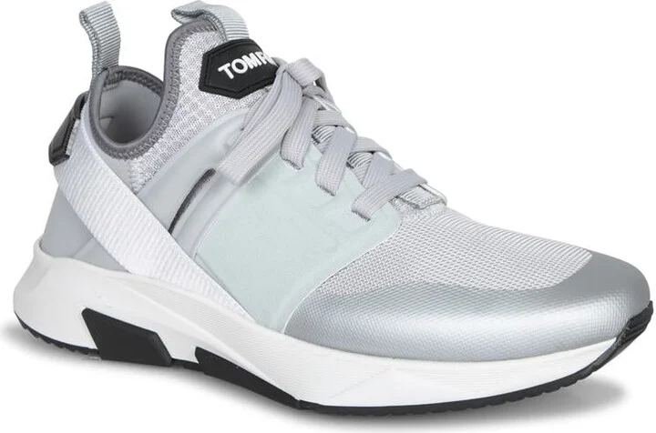 Tom Ford Sneakers - Image 2