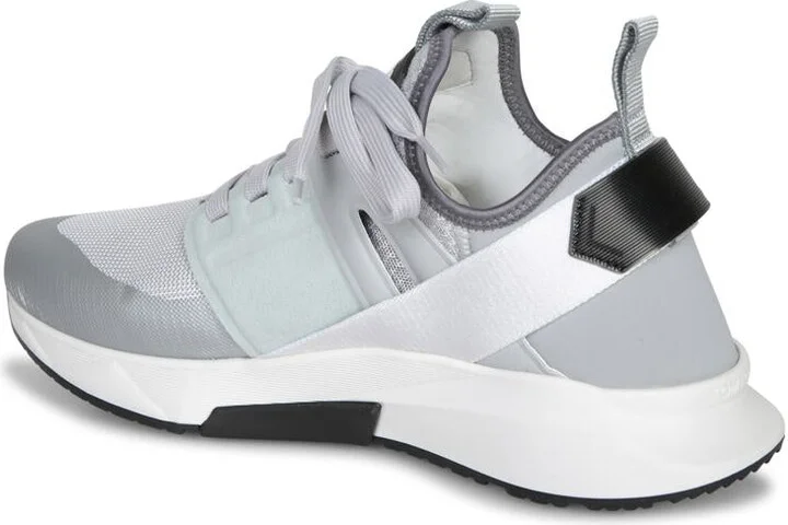 Tom Ford Sneakers - Image 3