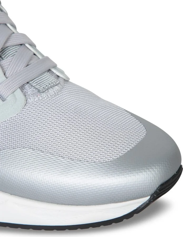 Tom Ford Sneakers - Image 4