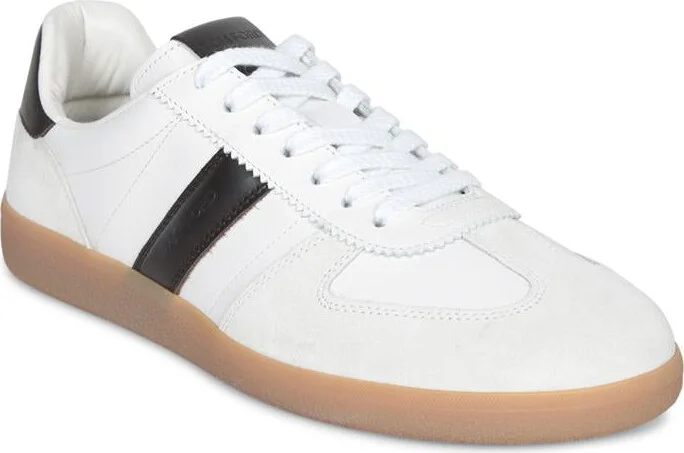 Tom Ford Sneakers - Image 2