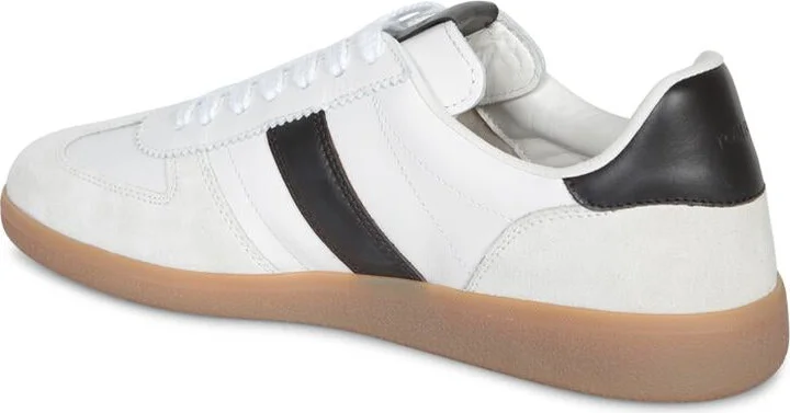 Tom Ford Sneakers - Image 3