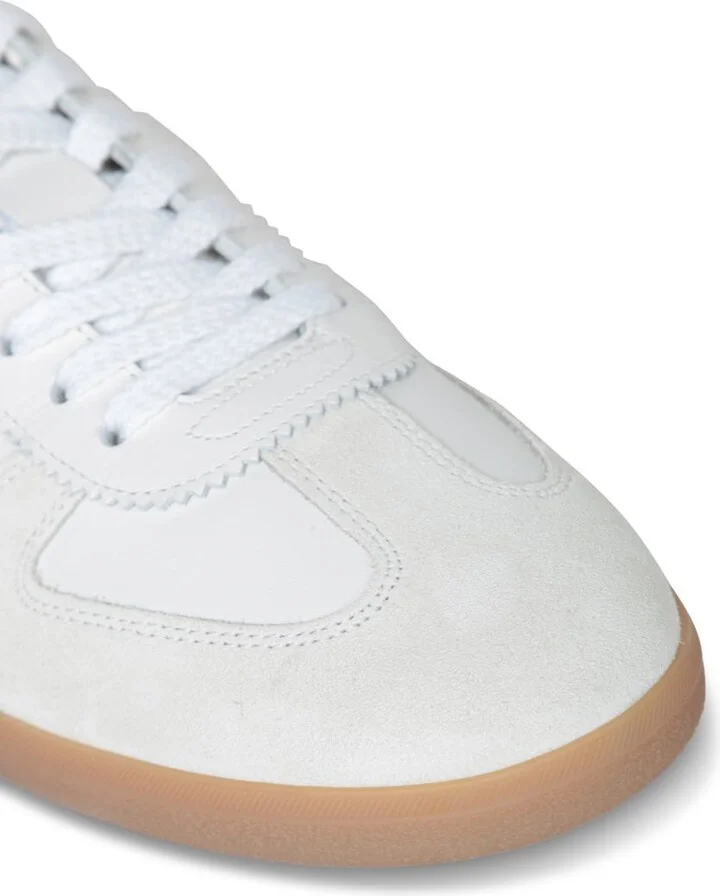 Tom Ford Sneakers - Image 4