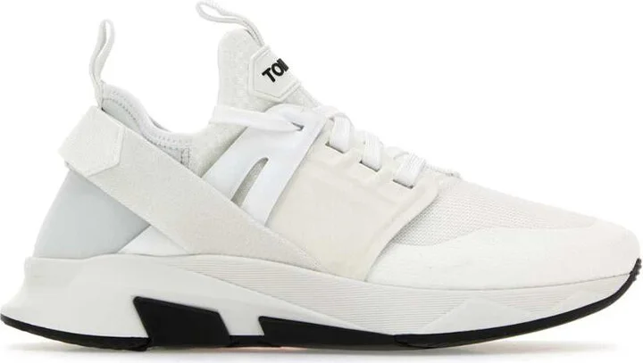 Tom Ford Sneakers
