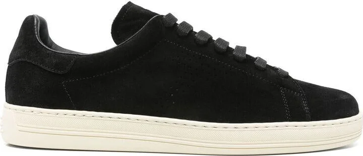 Tom Ford Sneakers