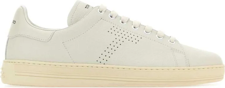 Tom Ford Sneakers