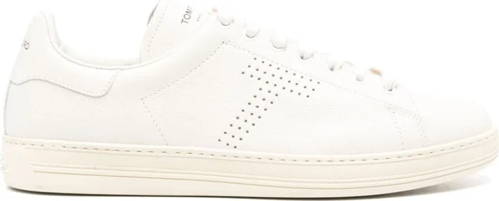 Tom Ford Sneakers