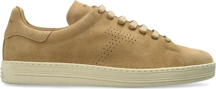 Tom Ford Sneakers