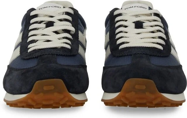 Tom Ford Sneakers