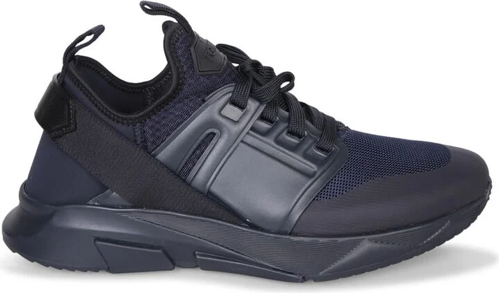 Tom Ford Sneakers