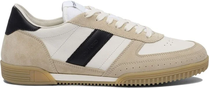 Tom Ford Sneakers