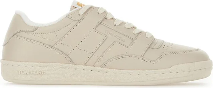 Tom Ford Sneakers