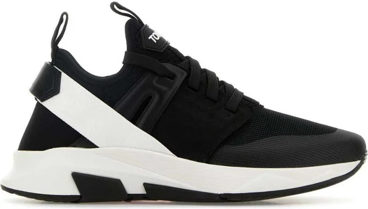 Tom Ford Sneakers