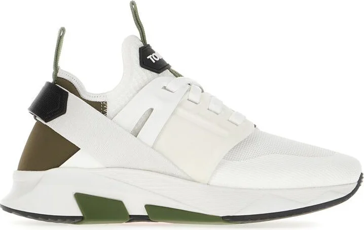 Tom Ford Sneakers