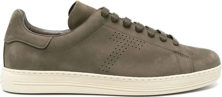 Tom Ford Sneakers