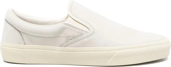 Tom Ford Sneakers