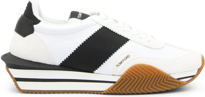 Tom Ford Sneakers