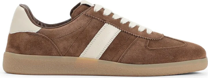 Tom Ford Sneakers