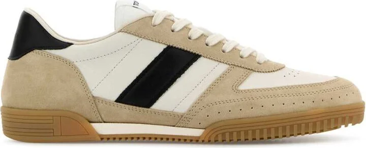Tom Ford Sneakers