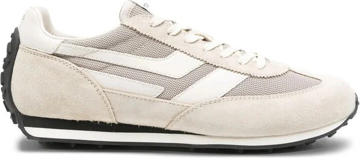 Tom Ford Sneakers