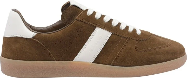 Tom Ford Sneakers