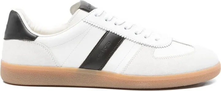 Tom Ford Sneakers