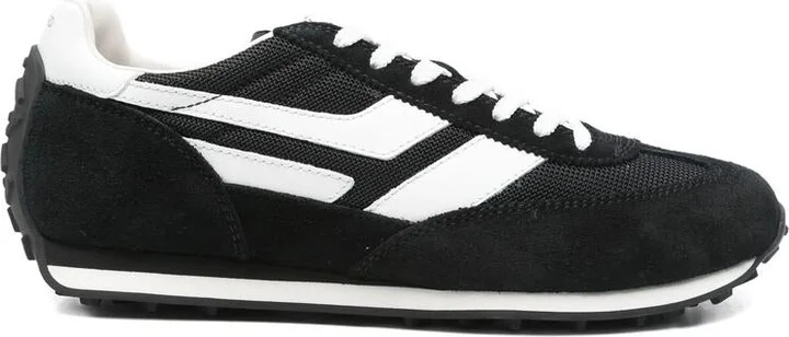 Tom Ford Sneakers