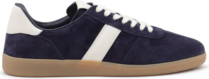 Tom Ford Sneakers