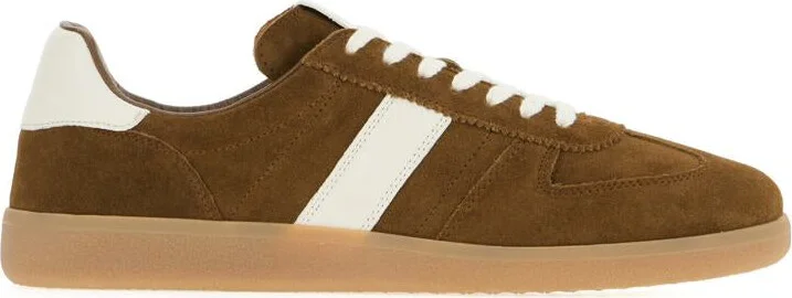 Tom Ford Sneakers
