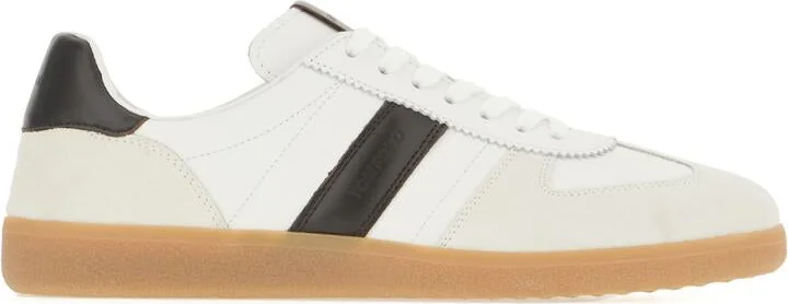 Tom Ford Sneakers