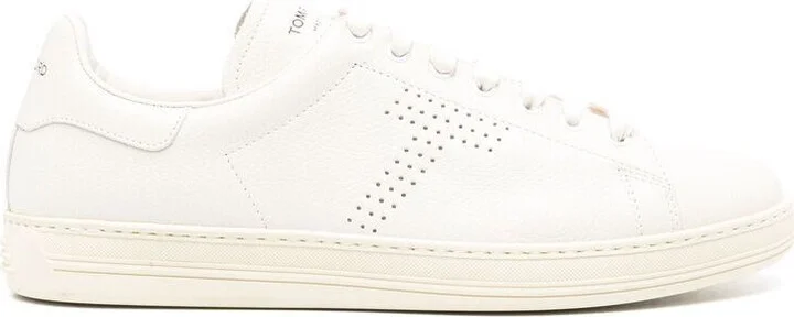 Tom Ford Sneakers