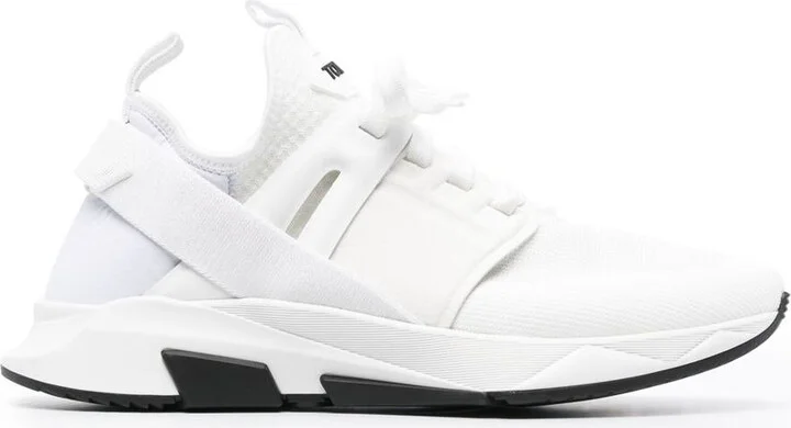 Tom Ford Sneakers