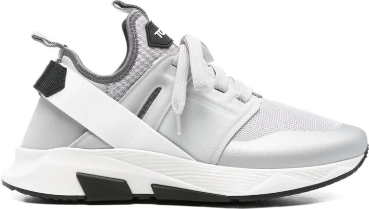 Tom Ford Sneakers