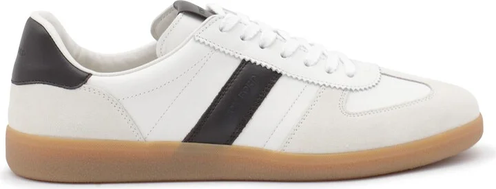 Tom Ford Sneakers