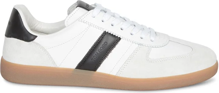 Tom Ford Sneakers