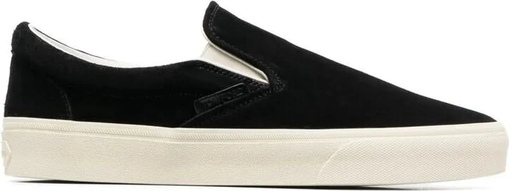 Tom Ford Sneakers