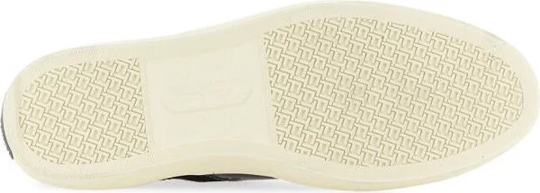 Tom Ford Sneakers Top Low - Image 3