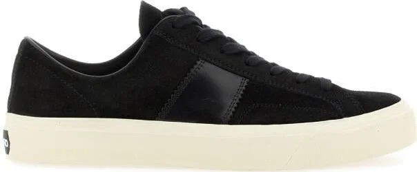Tom Ford Sneakers Top Low