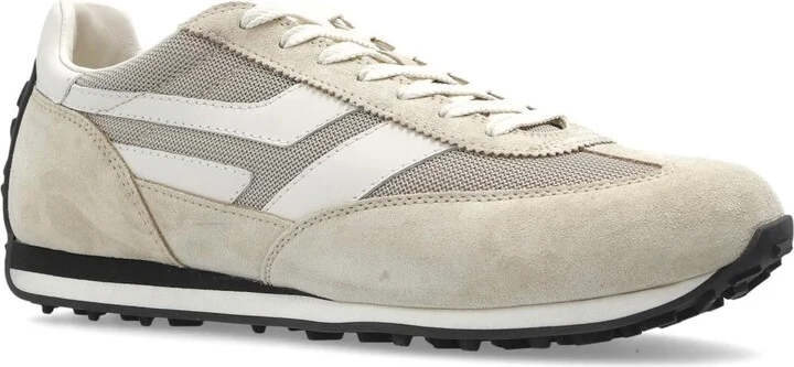 Tom Ford Sports Shoes With Logo - Image 4