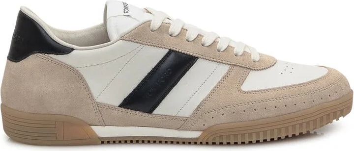 Tom Ford Terence Shoe