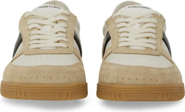 Tom Ford "Terence" Sneaker - Image 6