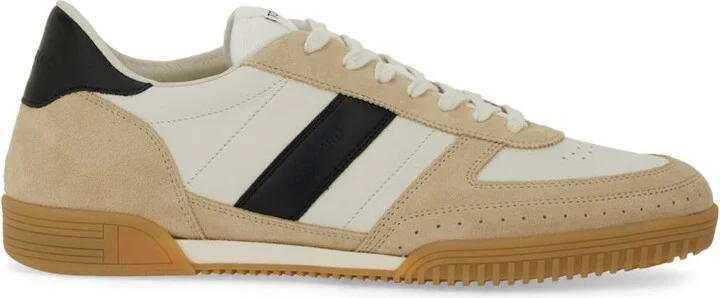 Tom Ford "Terence" Sneaker