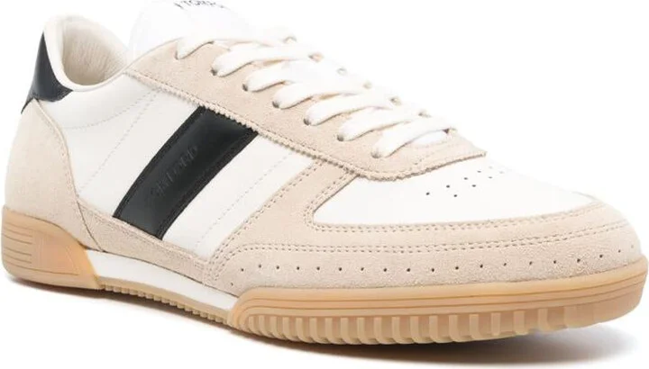Tom Ford Terence Sneakers - Image 2