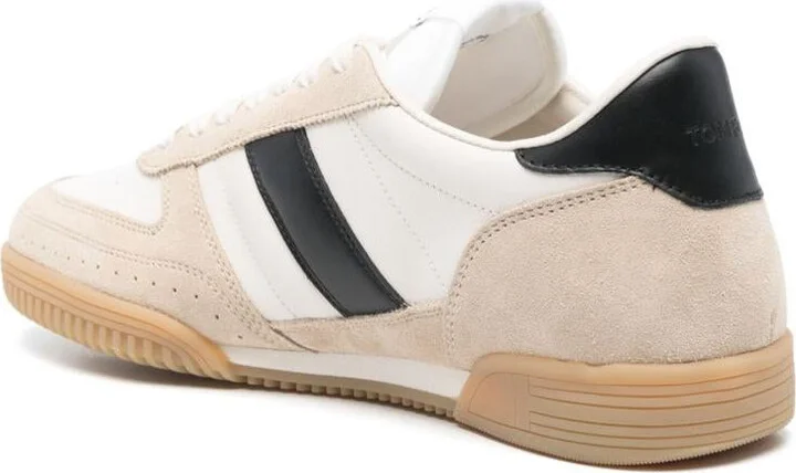 Tom Ford Terence Sneakers - Image 3