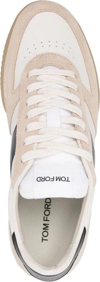 Tom Ford Terence Sneakers - Image 4