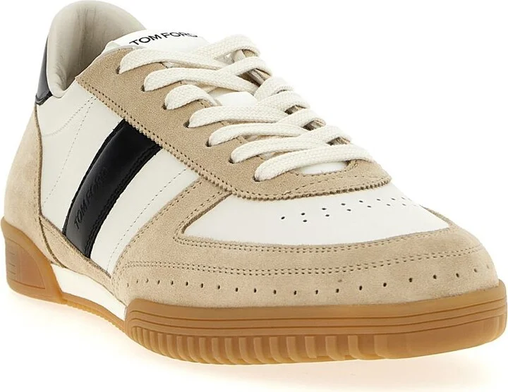 Tom Ford 'Terence' Sneakers - Image 2