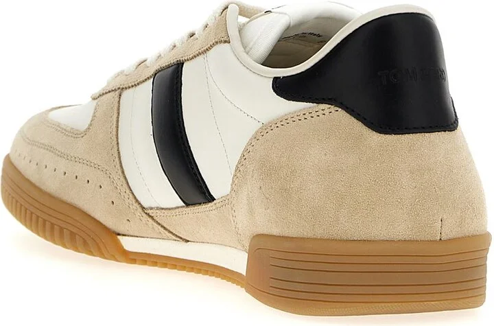 Tom Ford 'Terence' Sneakers - Image 3