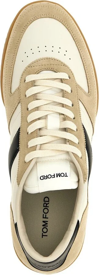 Tom Ford 'Terence' Sneakers - Image 4